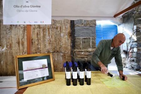 Foto Jadran Rusjan IZBOR (2)